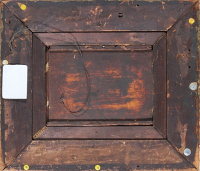Lot 71 - American School