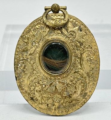 Lot 1003 - Attributed to Augustus Fuller