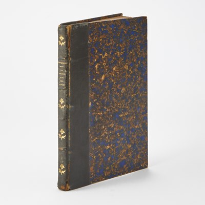 Lot 100 - An early pirated New York edition of Dr. Jekyll and Mr. Hyde