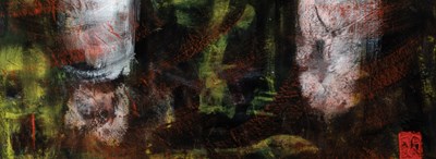 Lot 141 - Lia Galletti