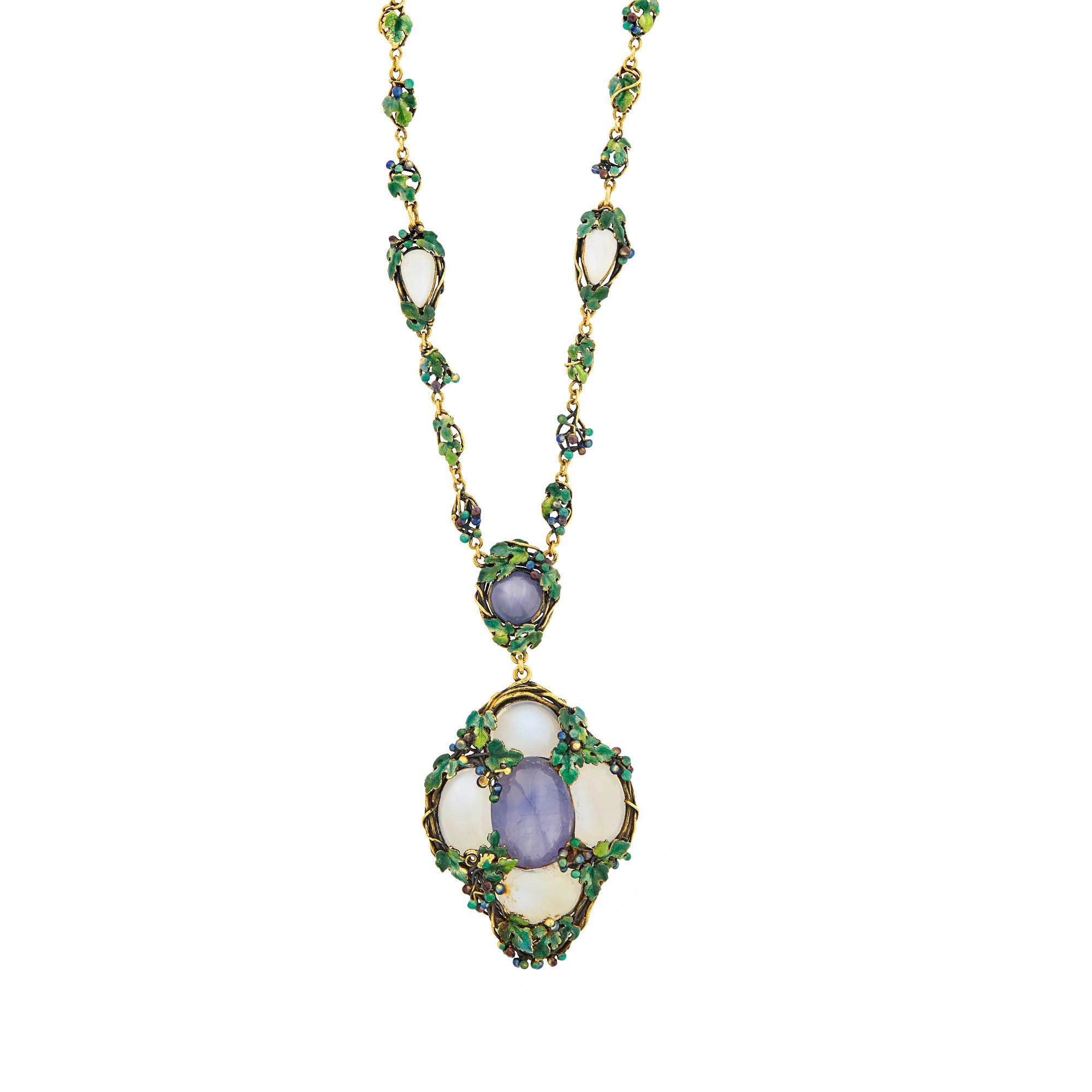 洋書　Tiffany  LouisComfort Tiffany By Design: An In-depth Look At Tiffany Lamps