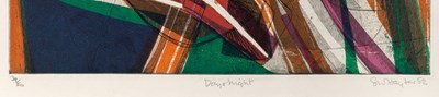 Lot 514 - Stanley William Hayter (1901-1988)