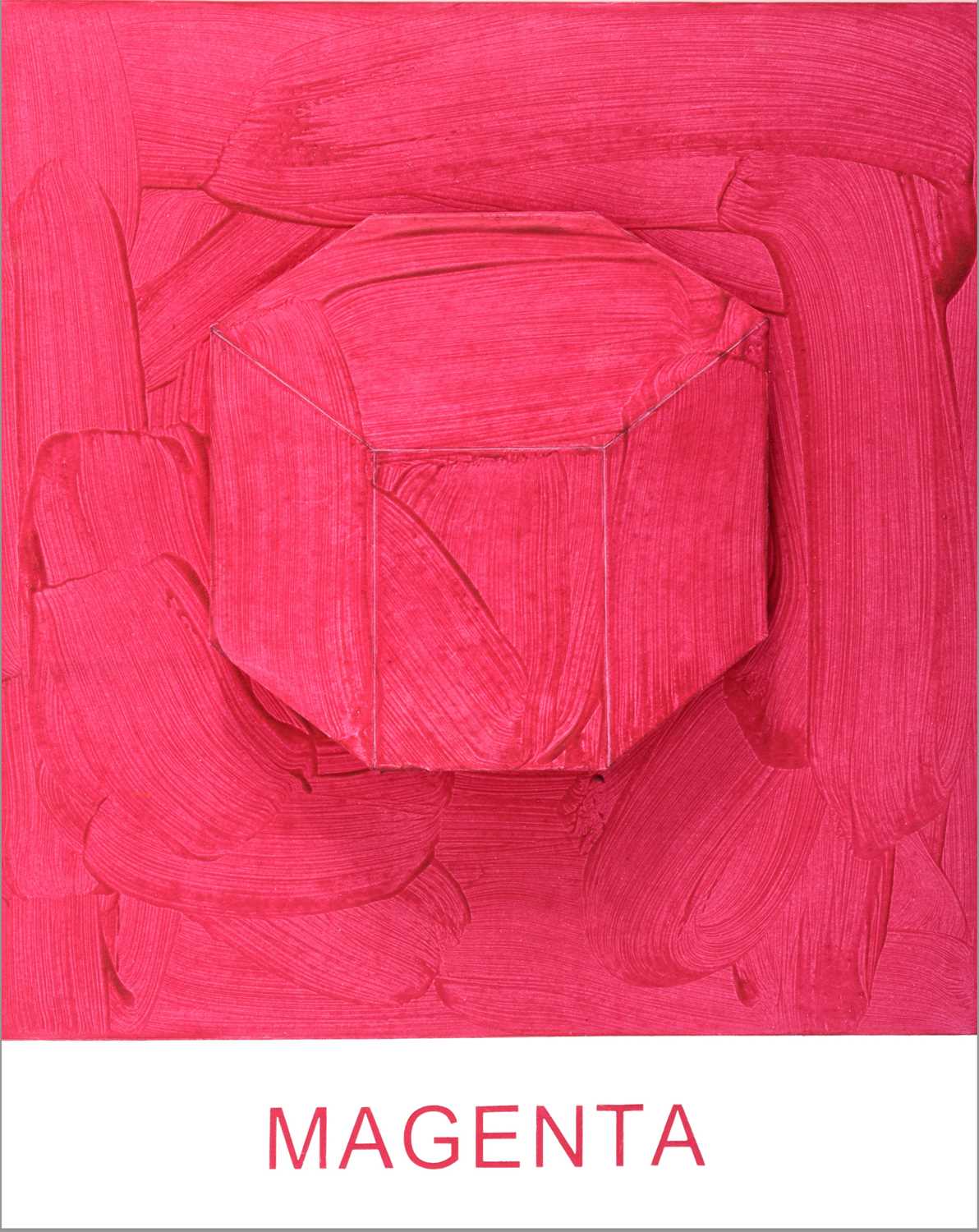 Lot 5 - John Baldessari