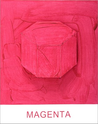 Lot 5 - John Baldessari