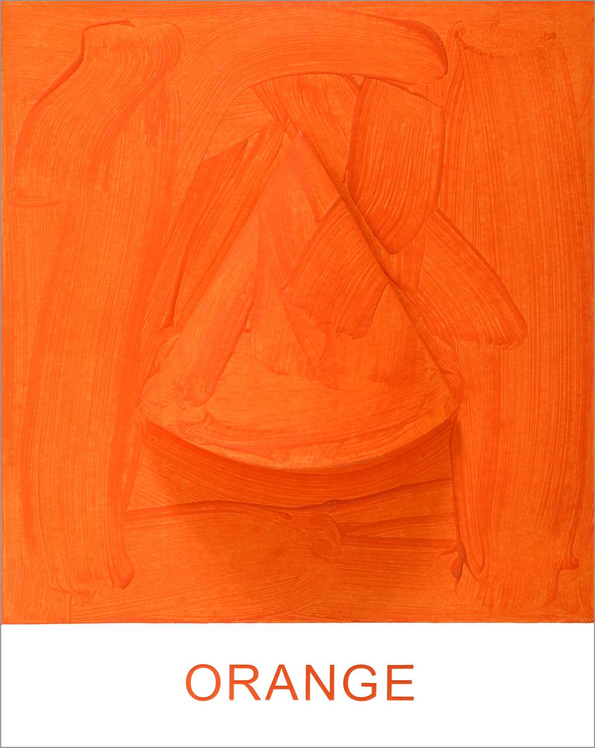 Lot 6 - John Baldessari