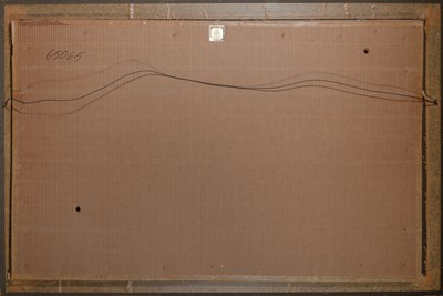 Lot 36 - Constantine Kluge