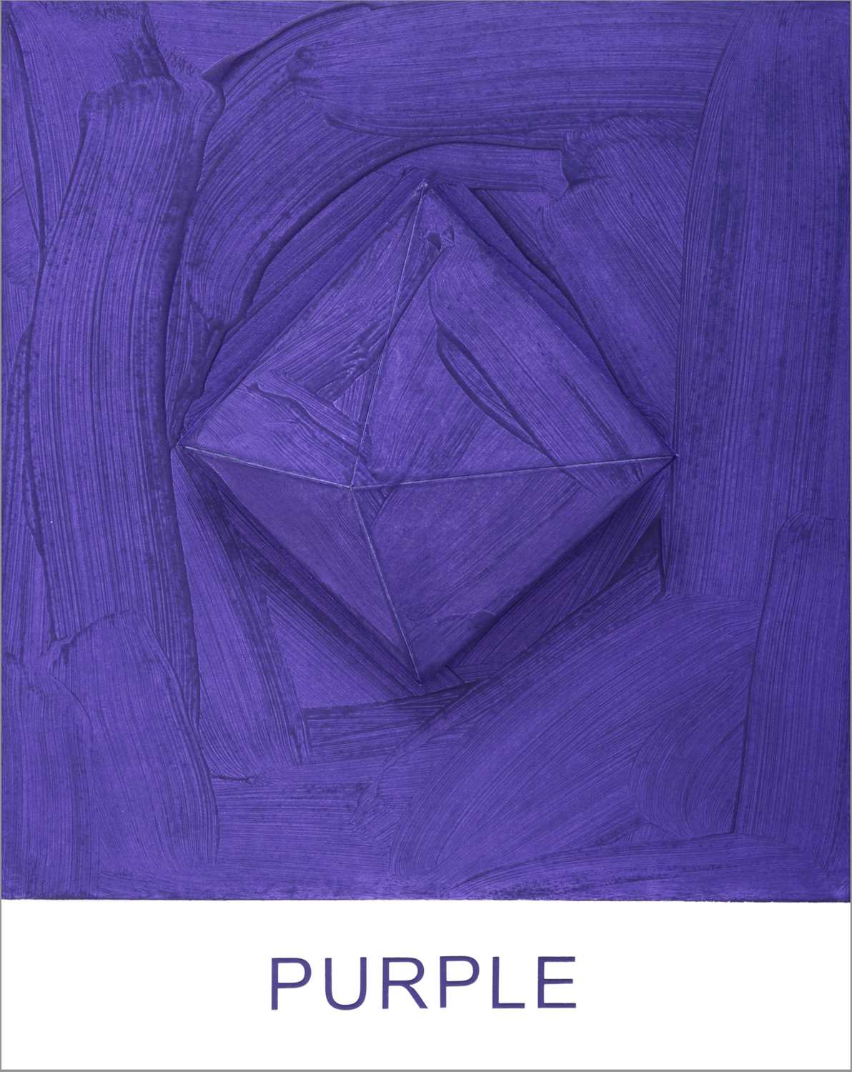 Lot 7 - John Baldessari