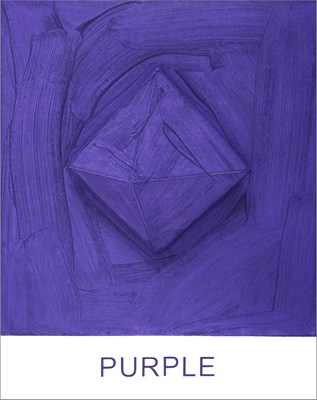 Lot 7 - John Baldessari