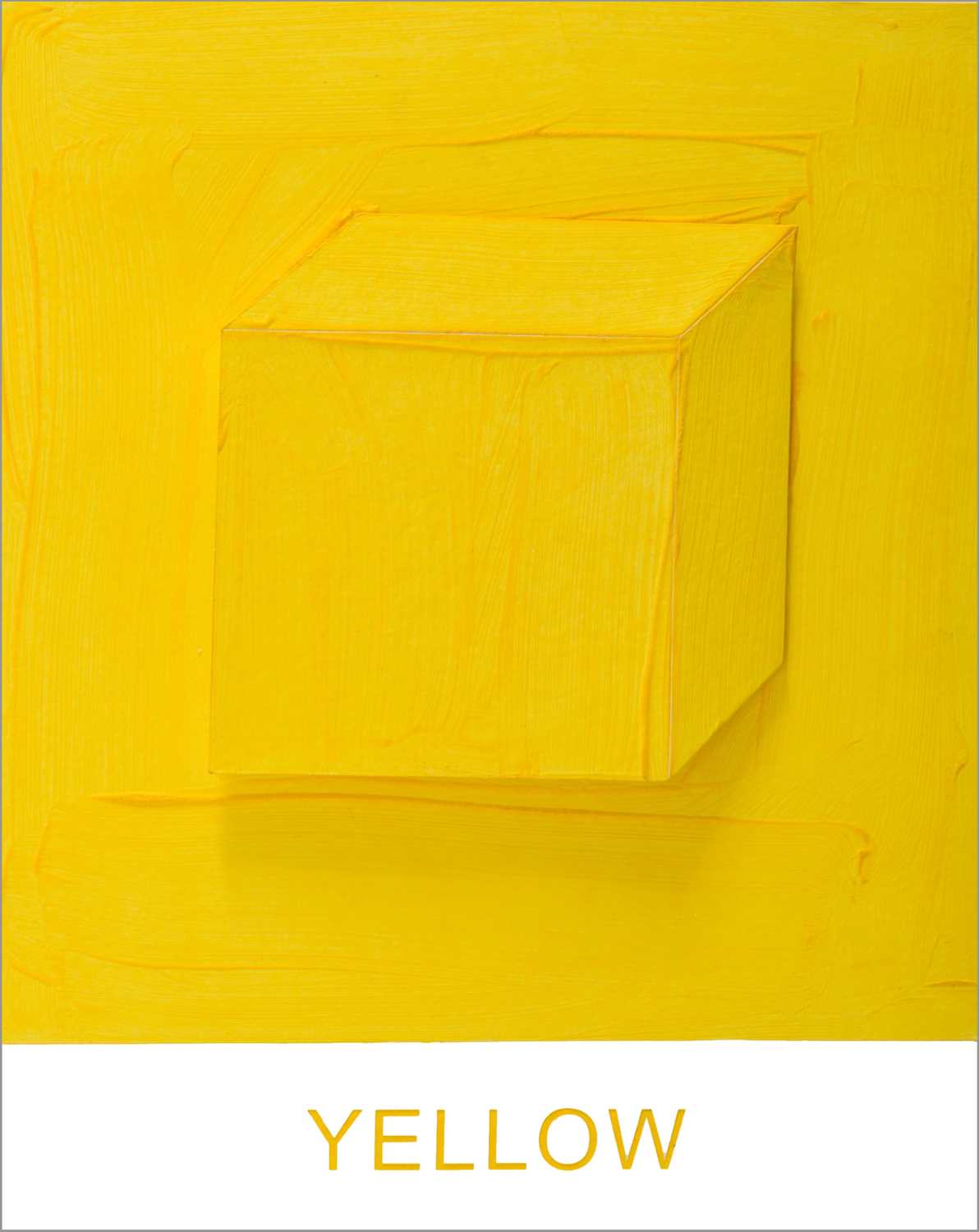 Lot 9 - John Baldessari