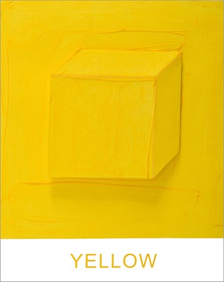 Lot 9 - John Baldessari