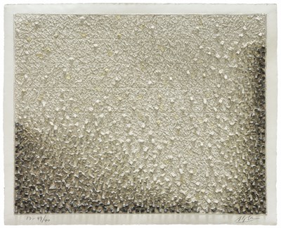 Lot 28 - Chun Kwang-Young