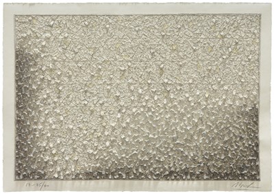 Lot 29 - Chun Kwang-Young