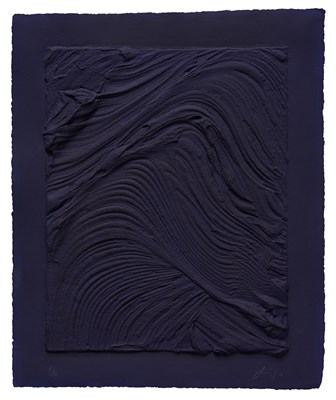 Lot 34 - Jason Martin