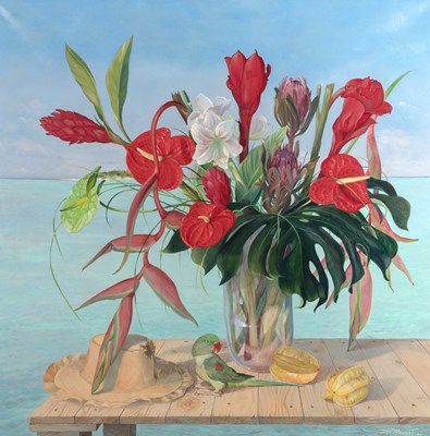 Lot 30 - Dan Poncet