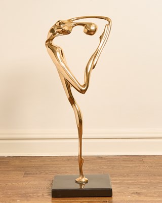 Lot 32 - Georges Charpentier