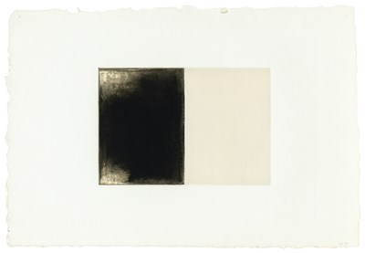 Lot 99 - Nancy Haynes (b. 1947)