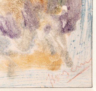Lot 84 - Jules Pascin