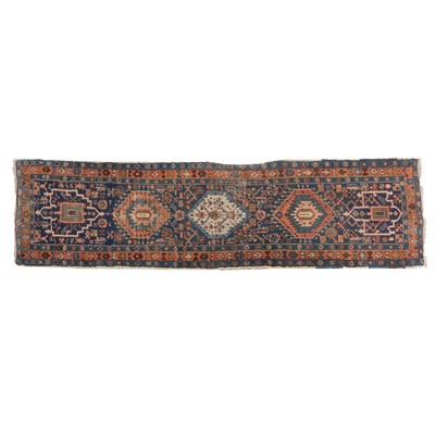 Lot 261 - Persian Runner