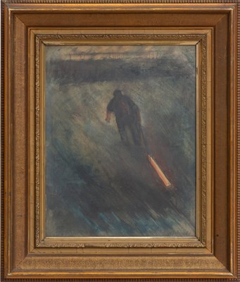 Lot 328 - German School