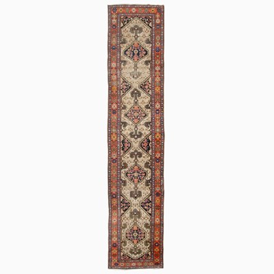 Lot 794 - Malayer Runner
