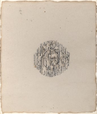 Lot 58 - Michael Goldberg
