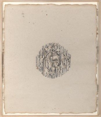 Lot 67 - Michael Goldberg