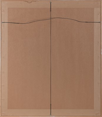 Lot 67 - Michael Goldberg