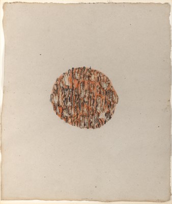 Lot 57 - Michael Goldberg
