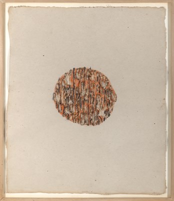 Lot 73 - Michael Goldberg