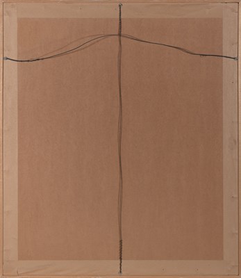 Lot 73 - Michael Goldberg