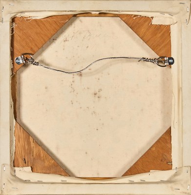 Lot 595 - John Torreano