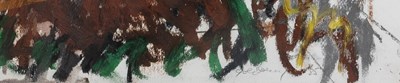 Lot 574 - Michael Goldberg
