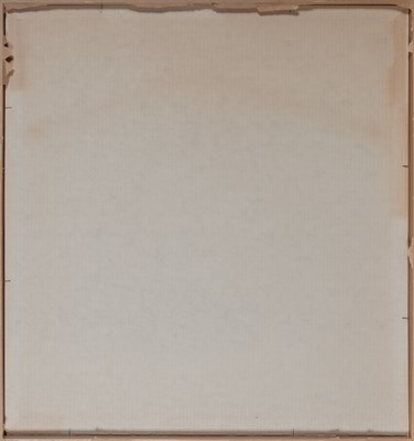 Lot 574 - Michael Goldberg