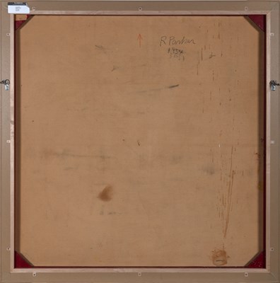 Lot 173 - Ray Parker