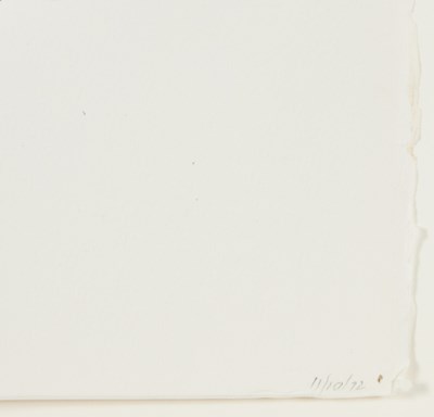 Lot 570 - Bill Jensen