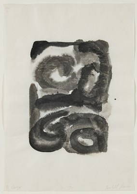 Lot 570 - Bill Jensen