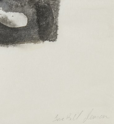 Lot 570 - Bill Jensen