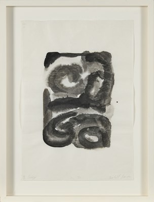 Lot 570 - Bill Jensen