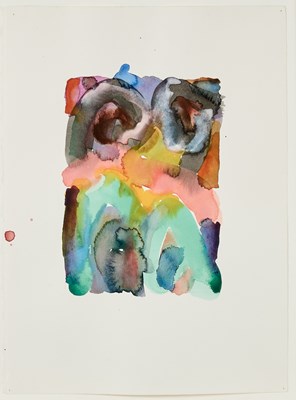 Lot 570 - Bill Jensen