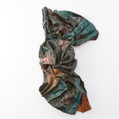 Lot Lynda Benglis