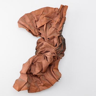 Lot 212 - Lynda Benglis