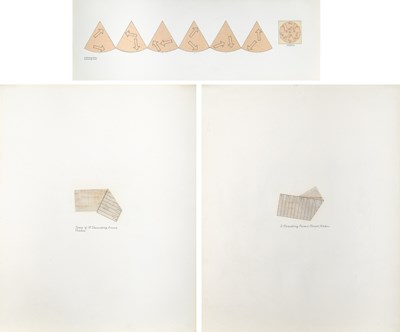 Lot 77 - Roberta Allen