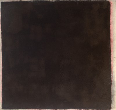 Lot 55 - Michael Goldberg