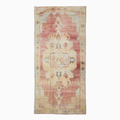 Lot 300 - Konya Carpet