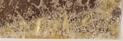 Lot 534 - Mark Tobey