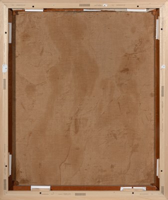 Lot 523 - Humbert Howard