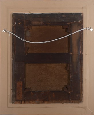 Lot 12 - English School