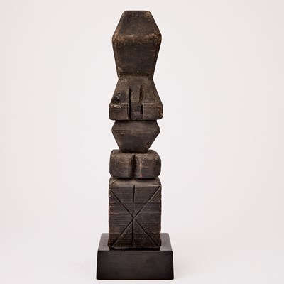 Lot 90 - Louise Nevelson
