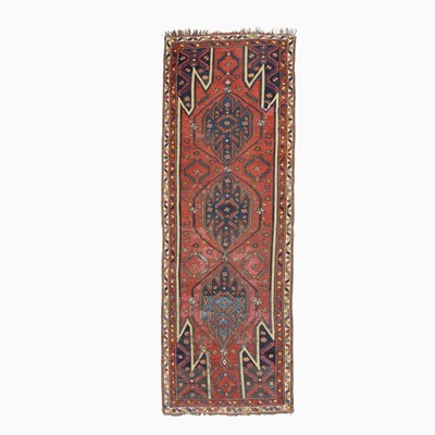 Lot 349 - Maslinghan Runner