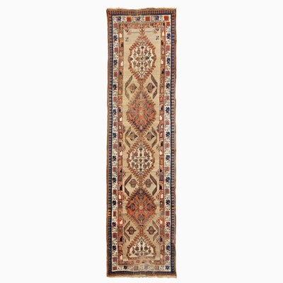 Lot 421 - Serab Runner